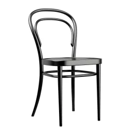 Silla chair by thonet